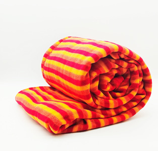 Blanket - 1511